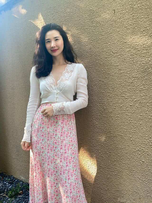 可怜的原配!总裁夫人亲自下场撕实属无奈,谁考虑过孩子的颜面?