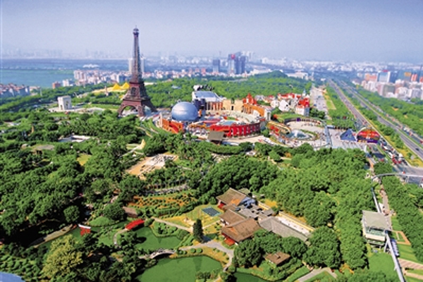 青春有你2和创造营2020有什么区别 两档节目前后播出被迫产生对比