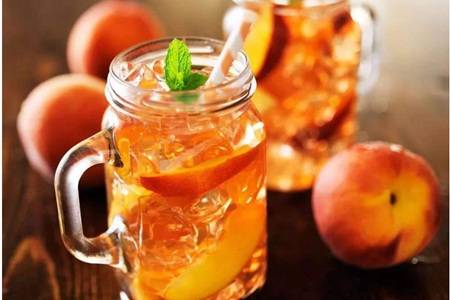 减肥食谱一周瘦10斤,苹果减肥餐照着吃就能瘦