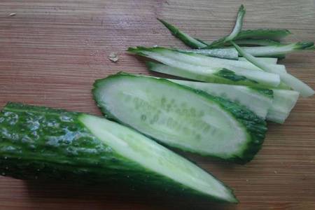 标准减脂餐食谱一日三餐，低卡路里健康减肥餐食物