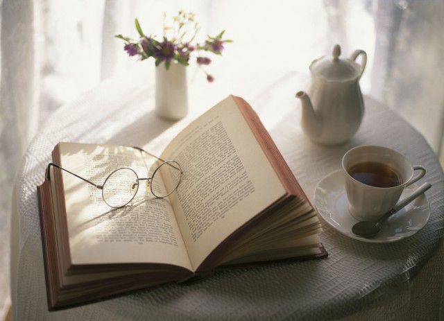 余生,做个狠心的女人,幸福或许稳一点