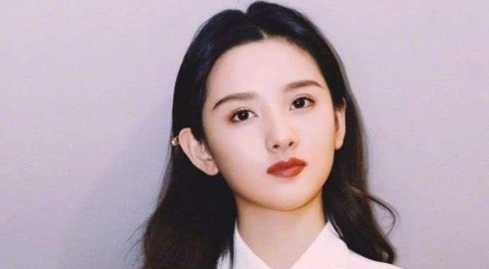 宋祖儿私下性格怎样 揭露宋祖儿真实性格人品究竟怎么样