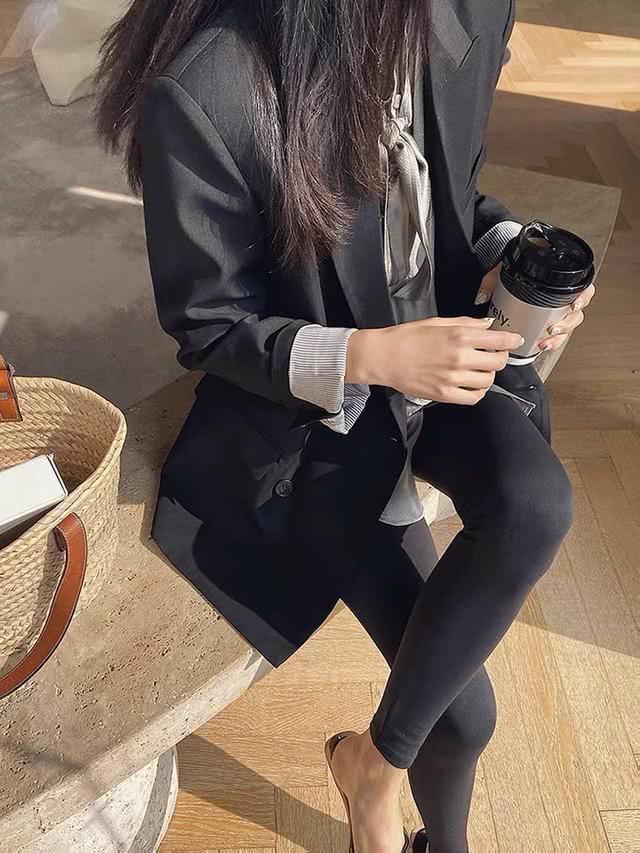 不用乱买衣服了!4个小建议教你有品位的挑