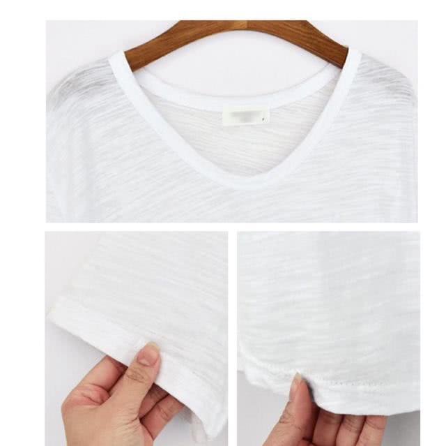 不用乱买衣服了!4个小建议教你有品位的挑