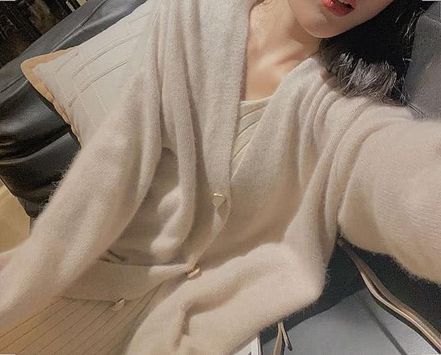 不用乱买衣服了!4个小建议教你有品位的挑