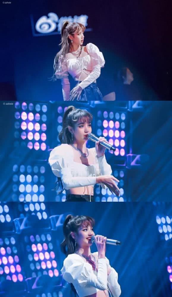 “人间芭比”LISA时尚穿搭合集，果然是百变女神