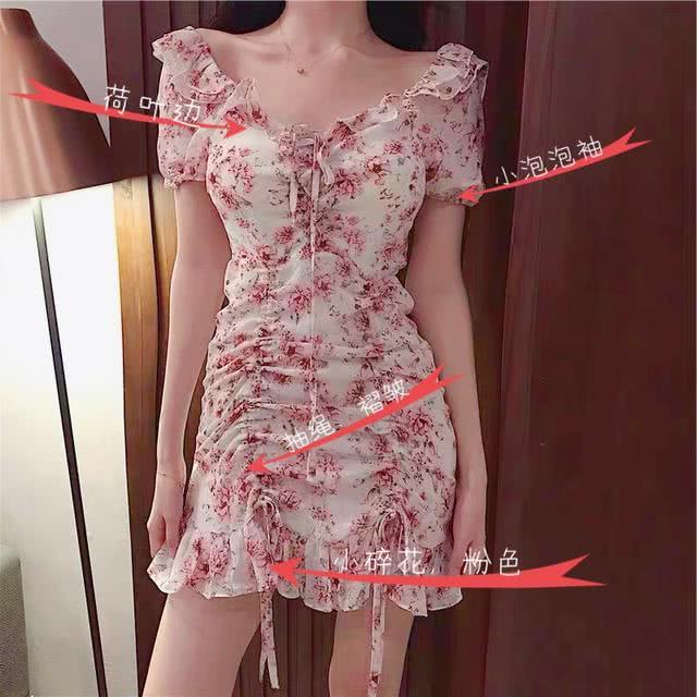 不用乱买衣服了!4个小建议教你有品位的挑