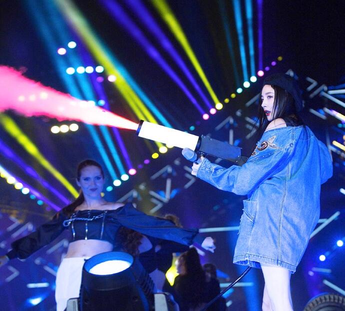 杨幂王者荣耀最新名字2020 网瘾少女杨幂王者多少星了