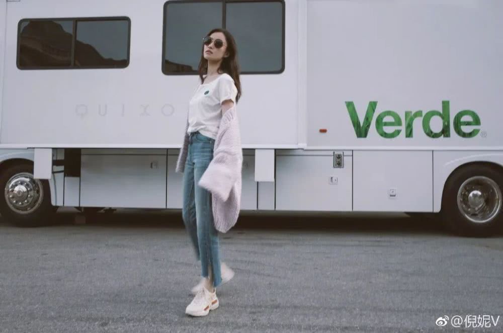 2020早春穿这几套,复工回头率100%