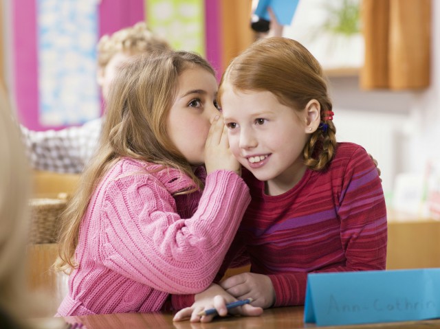 适合学生的瘦脸方法,4个窍门拯救你的大脸