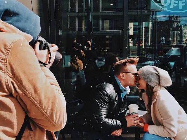 怎么追到喜欢的男人？学会这3点，轻松拿下