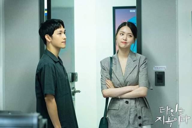 吃定了这个颜！甜美容颜清纯风，网友心目中的女友系正妹