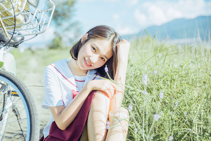 刚结婚为什么老公对我不满 他的脾气也越来越大