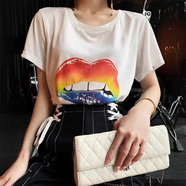 不用乱买衣服了!4个小建议教你有品位的挑