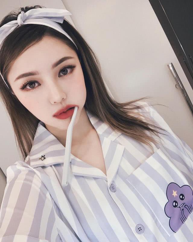 宅家也要美美哒！这5件单品很重要，赶跑邋遢营造舒适心情