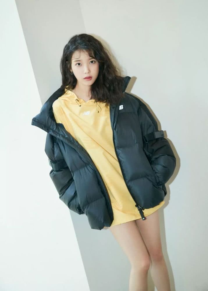 最火的短发气垫烫发型，选这5款换上真的变好看