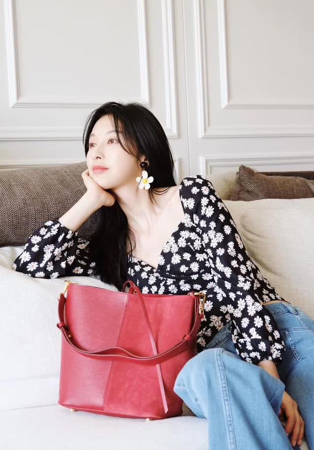 不用乱买衣服了!4个小建议教你有品位的挑