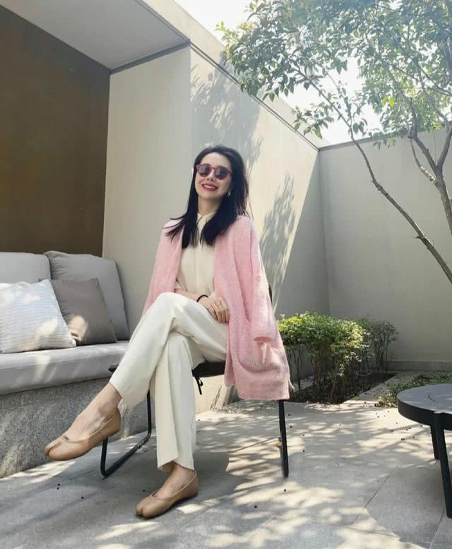 可怜的原配!总裁夫人亲自下场撕实属无奈,谁考虑过孩子的颜面?