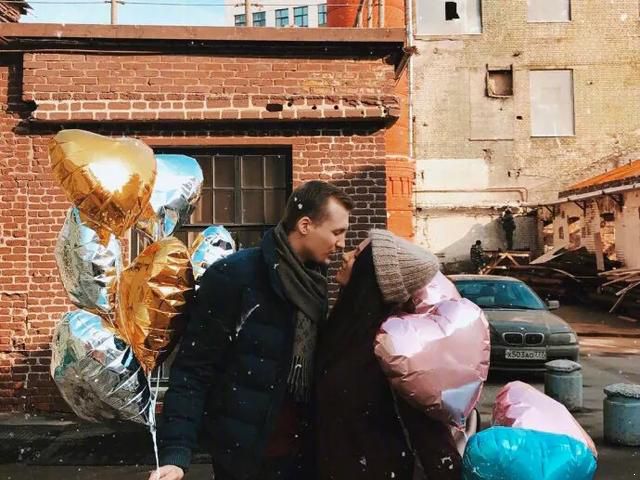 怎么追到喜欢的男人？学会这3点，轻松拿下