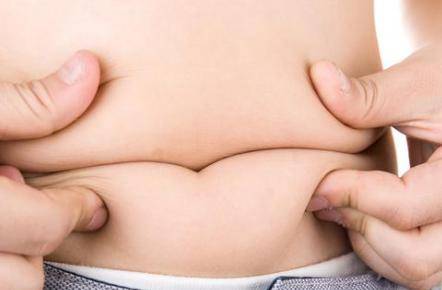 有哪些减肥好方法？介绍4个有效的健康减肥方式