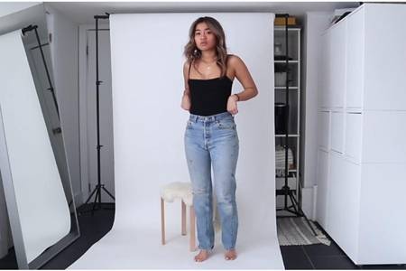 束腰带真的能瘦腰吗？哪些人适合用束腰带