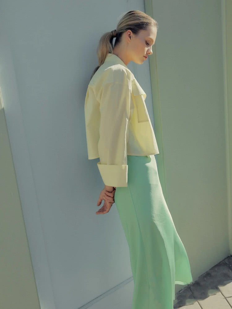 是你喜欢的马卡龙色系吗?原来真的很少女心,难怪萌妹都喜欢