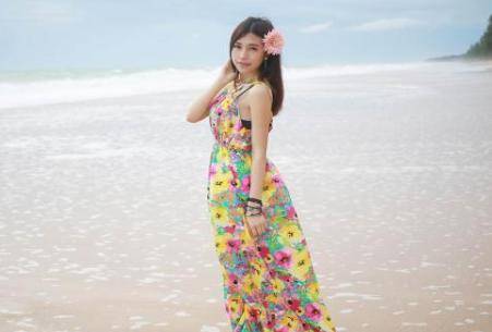 夫妻两地分居好吗?两地分居对女性有哪些伤害