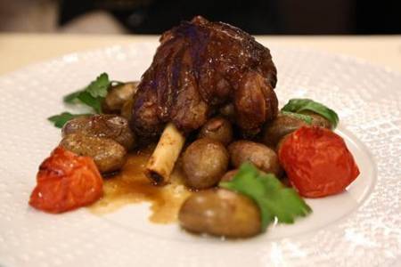 女性月经期间最快的减肥方法，经期6天最有效的瘦身教程