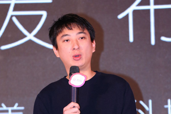 网红主播宋美娜是谁 王思聪现身直播间大跳骑马舞