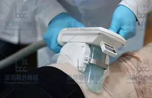 为什么“减肥王者”还是酷塑冷冻减脂？