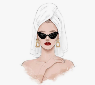 ​你还在靠护肤品美白吗?利用“它”变白不止脸,韩国黑科技-懒人美白逆袭之路