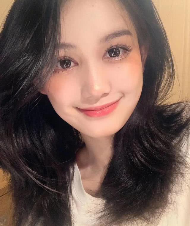 今年超火的漫画妆!分分钟让你变身二次元女孩