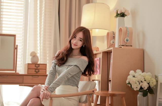 大叔好凶猛 认识的大叔一天要我五次腿软下不了床