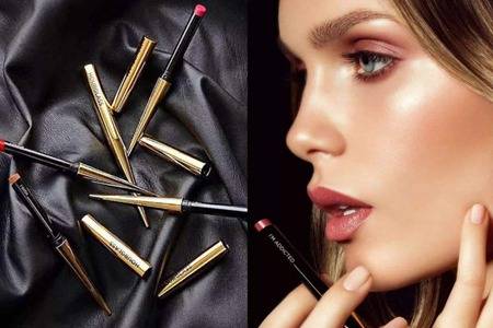 口红保质期一般多久,口红过期还能用吗