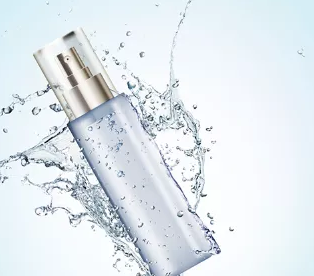 有了海菲秀＋黄金微针，毛孔粗大？不存在的！