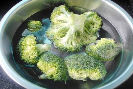 西兰花怎么做好吃，减肥美容西兰花的六种美味做法