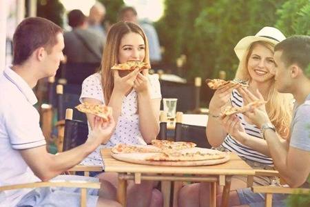 女性月经期间最快的减肥方法,经期6天最有效的瘦身教程