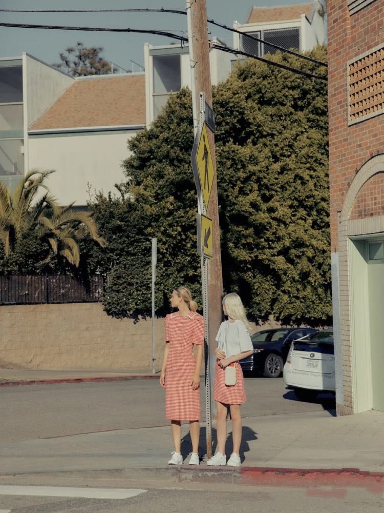 是你喜欢的马卡龙色系吗?原来真的很少女心,难怪萌妹都喜欢