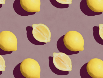 ​你还在靠护肤品美白吗?利用“它”变白不止脸,韩国黑科技-懒人美白逆袭之路