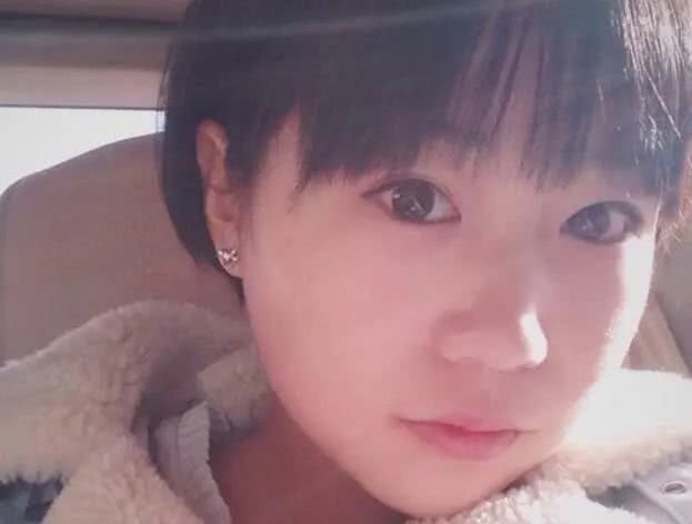 15款圆脸女生适合的短发发型，减龄瘦脸，提升气质！