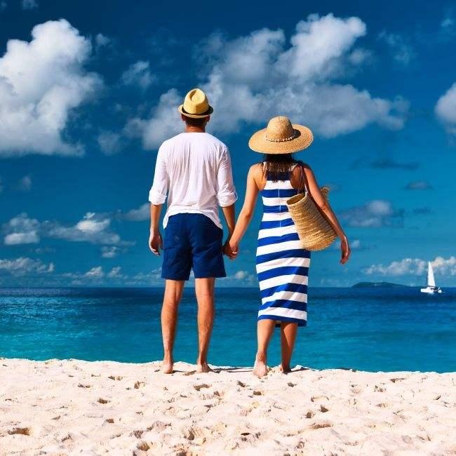 情深不负苏青免费阅读全文 婚礼那天深情的浅吻