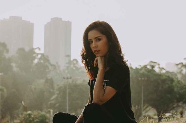 离婚熟女性情感口述 我和前夫同居五年了