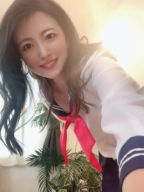 木下凛凛子个人资料番号作品全集行为大胆花样繁多的e罩杯女神