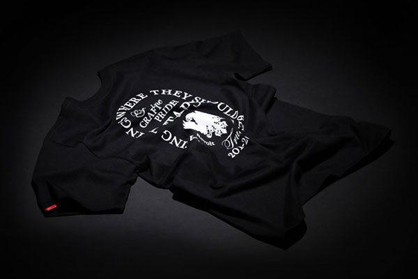 WTAPS 2013 Philosophy 春夏系列 简约潮流风格