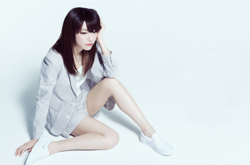 新鲜每一天。Lee 2014 LookBook