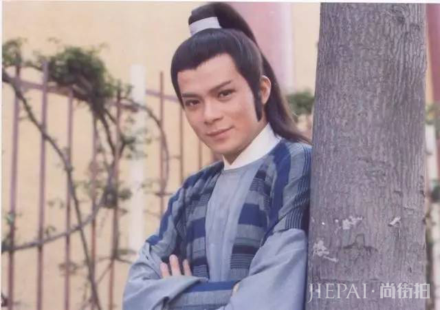 他为病妻狂砸750万,自己只穿59元牛仔裤