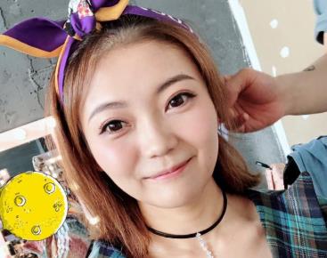 奇葩说选手董婧自曝被傅首尔打骂 发文要求其道歉