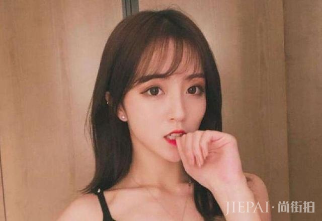 全网公认娶不起的5网红，莉哥垫底、提莫第三，第一没8亿养不起