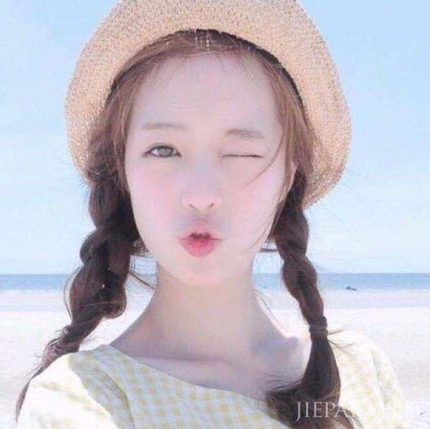 怎样学化妆 让你从小白变老手