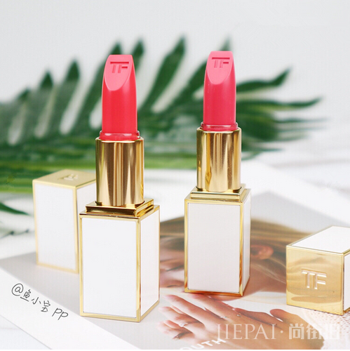 tf白管07和03对比 两款都是仙女的必备